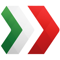 LucenionPro